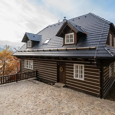 Wellness Roubenka Na Vyhlidce * Sobotín