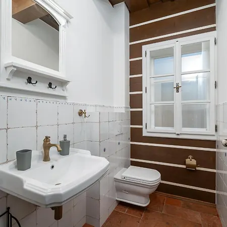 Chalet Wellness Roubenka Na Vyhlidce