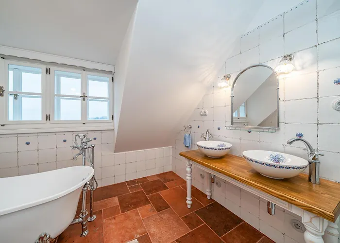 Wellness Roubenka Na Vyhlidce شاليه Sobotín